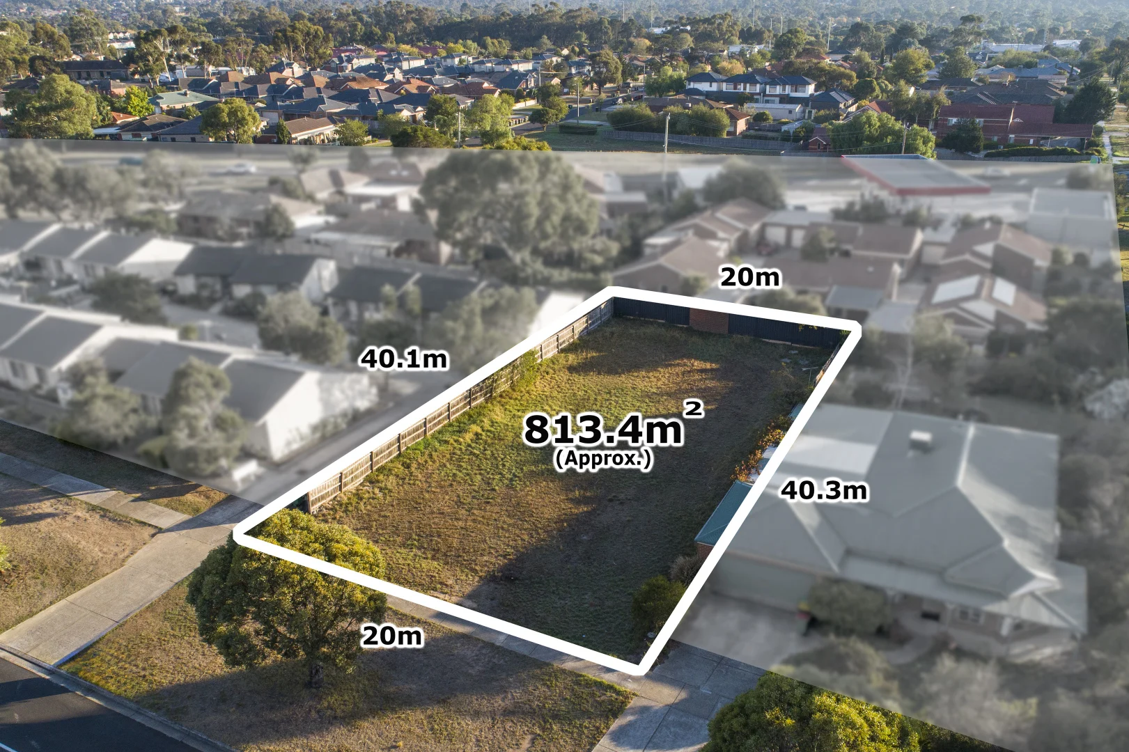 Additional image 3 of 24 Miller Street, Sunbury VIC 3429