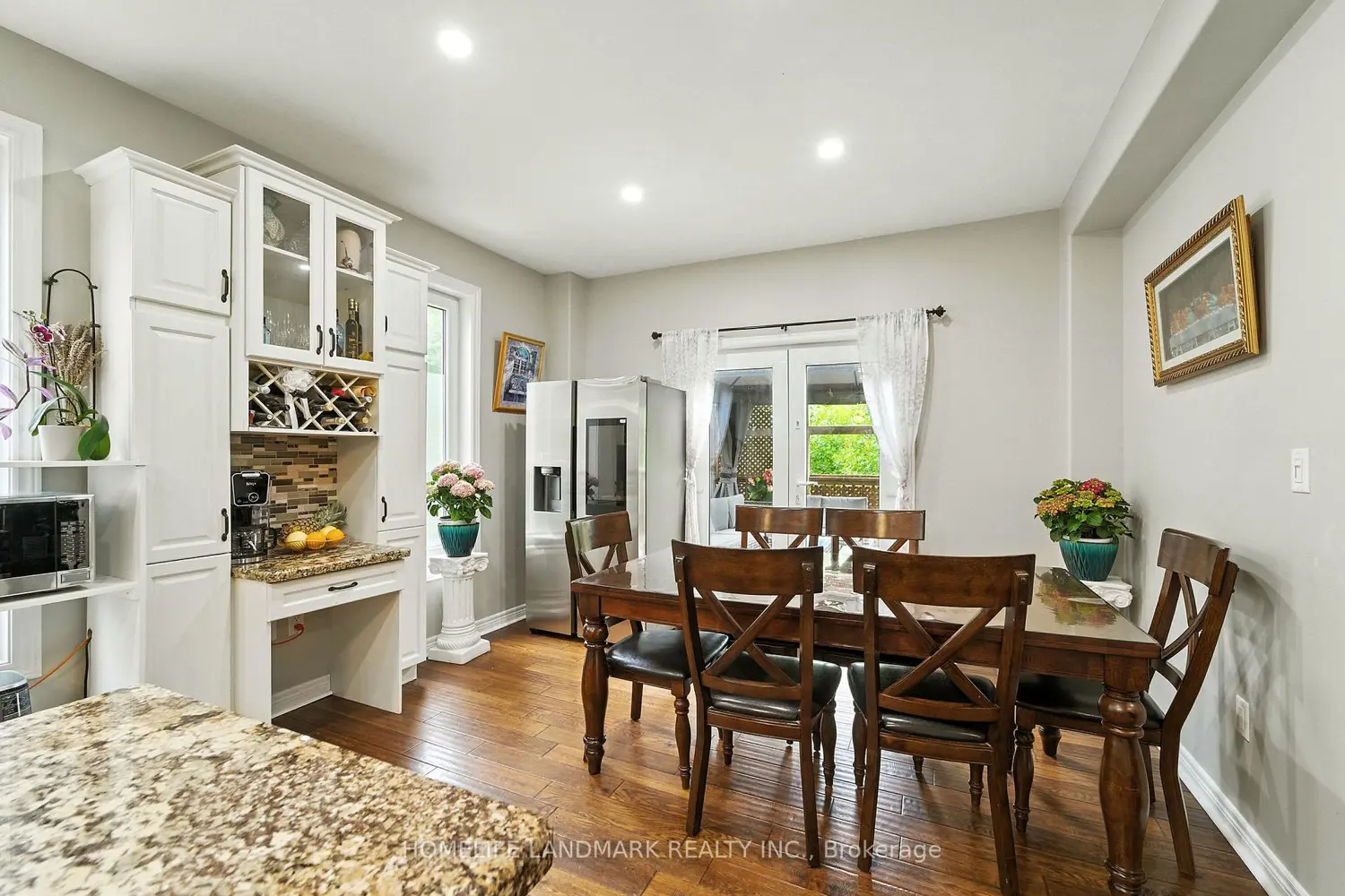 Additional image 5 of 38 Woodrow Street