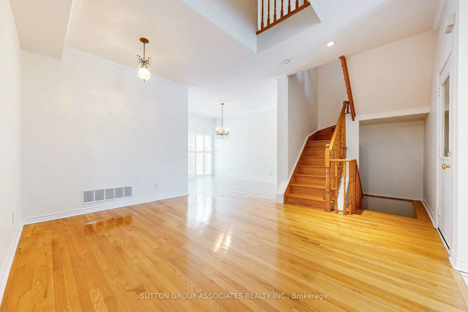 31 Pairash Avenue photo 5