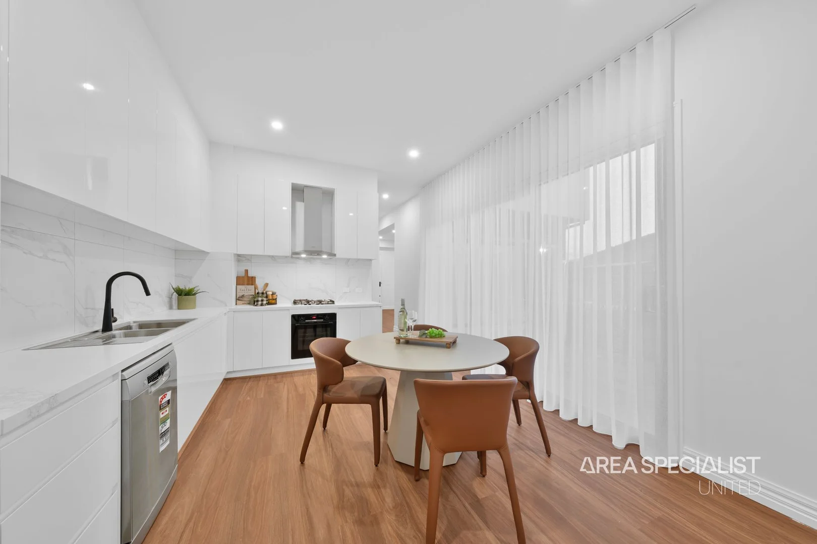 Additional image 7 of 2/9 Rylands Road, Dandenong VIC 3175