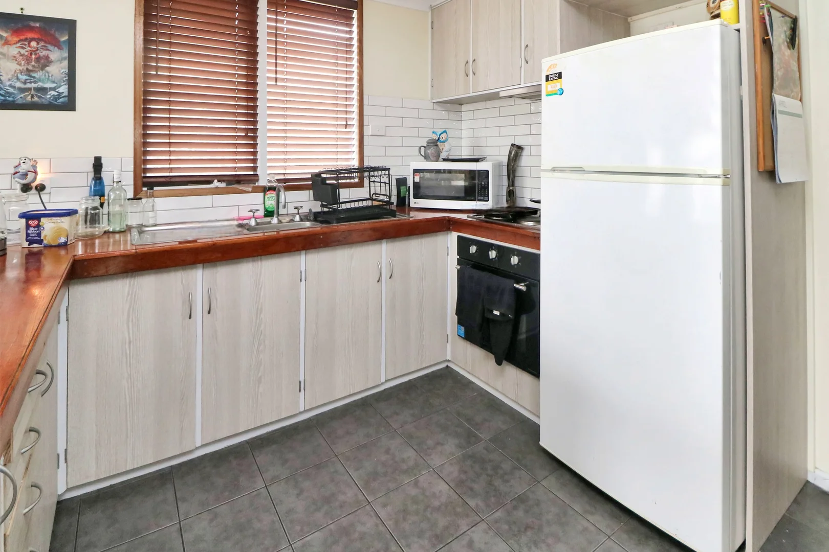 Additional image 2 of 76 Tyndall Street, Orbost VIC 3888