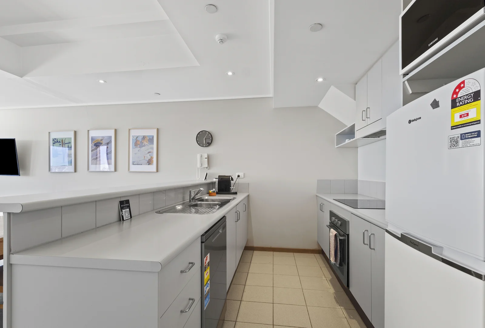 Additional image 8 of 215 White Crystal, Mount Hotham VIC 3741