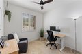 Additional image 8 of 11276 Guffey Ranch Way, Corona, CA, 92883