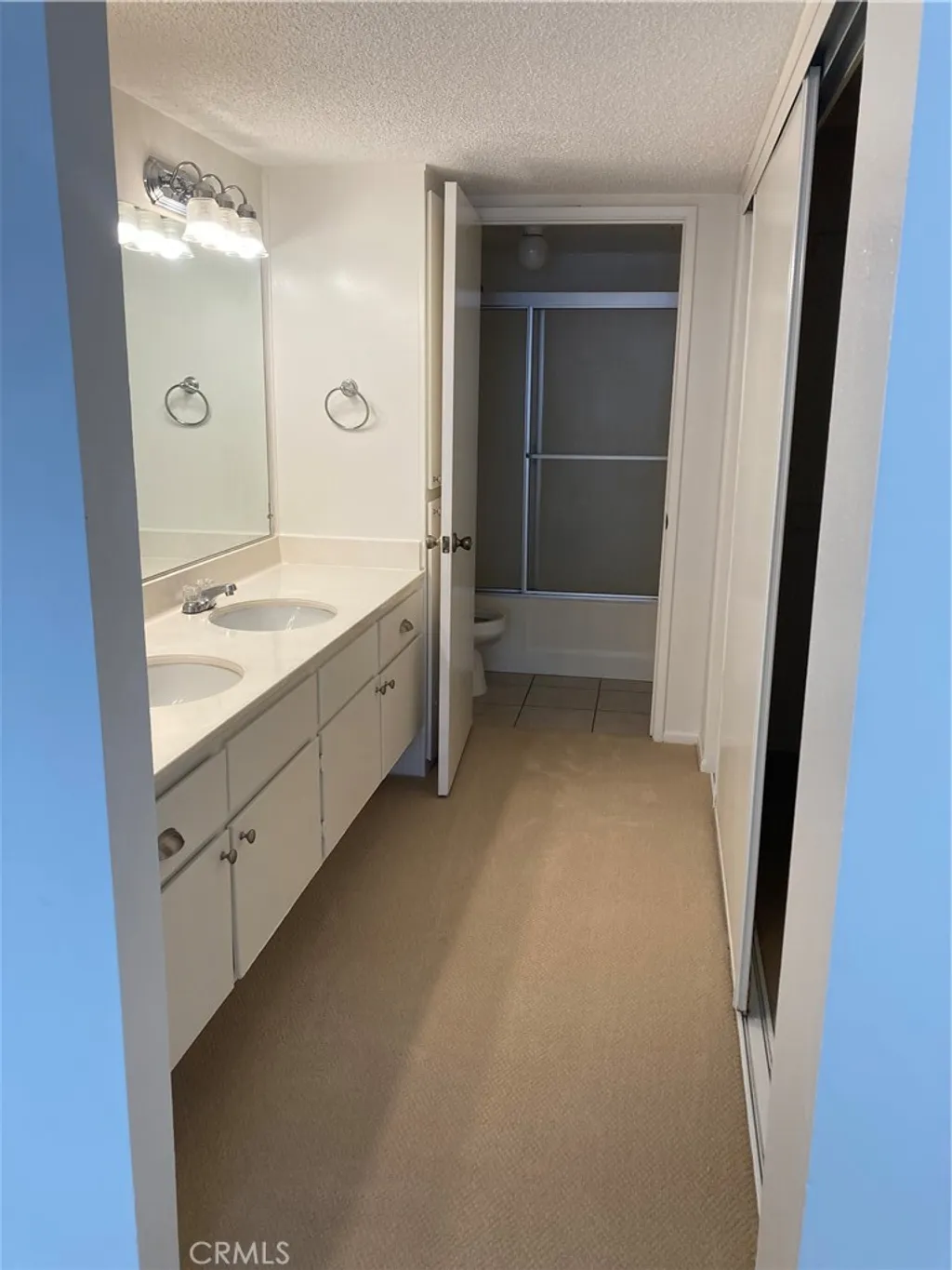 Additional image 10 of 8505 Columbus Avenue Unit 111, North Hills, CA 91343