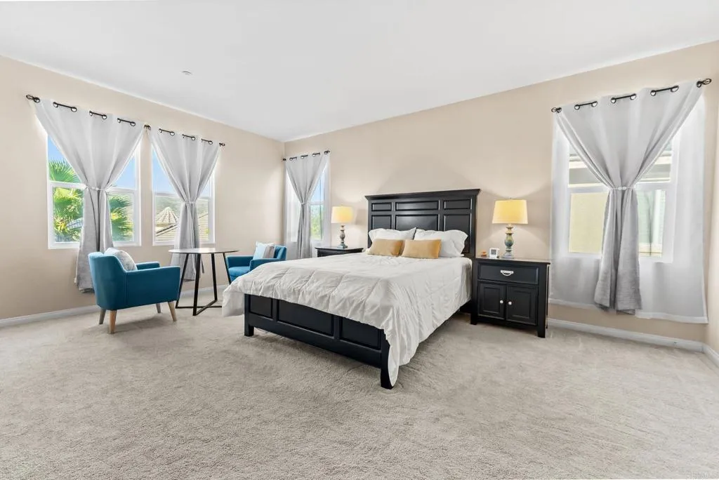 Additional image 24 of 16920 Silver Pine Road, San Diego, CA 92127