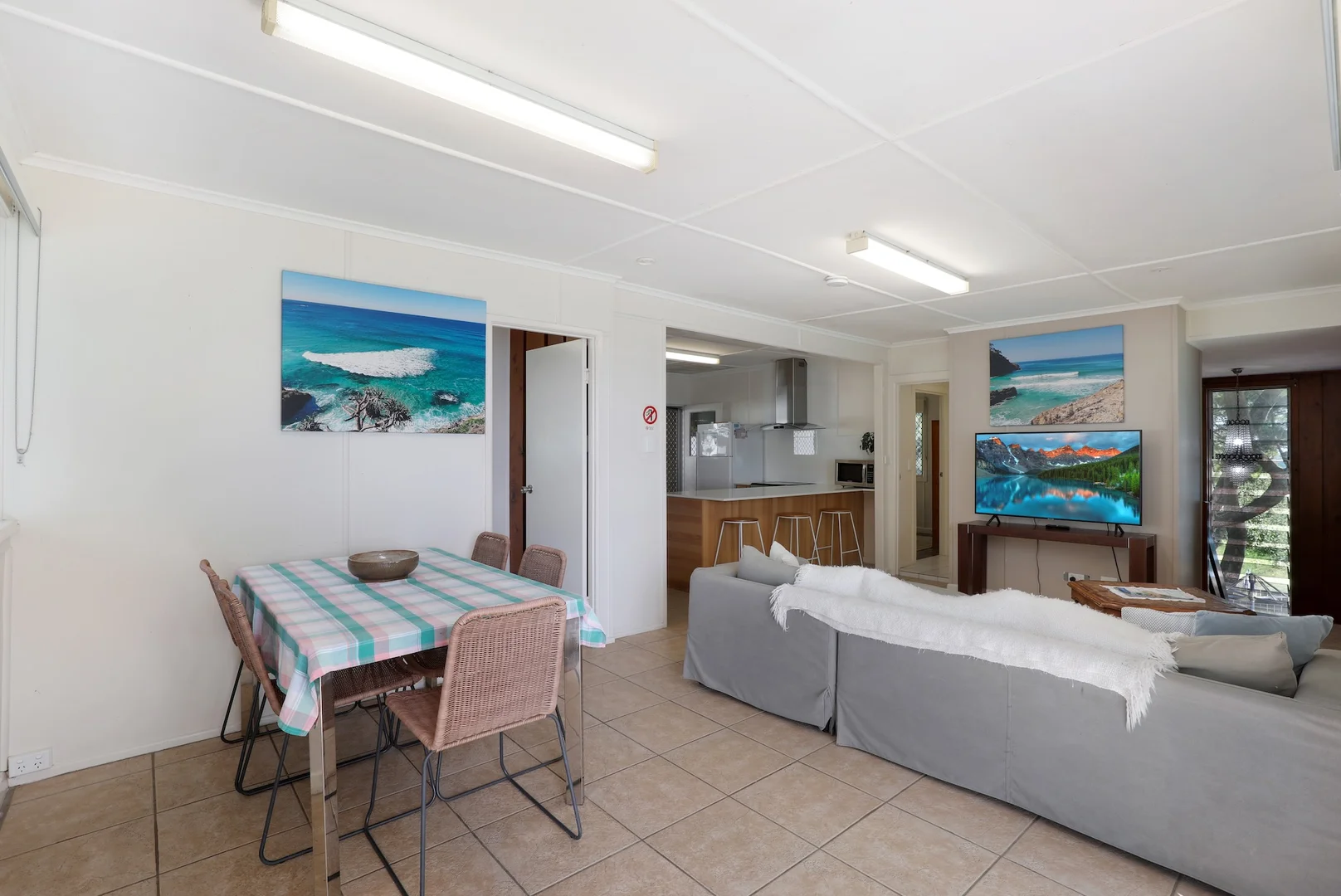 Additional image 4 of 1 Kindara Street, Amity QLD 4183