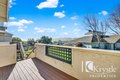 Additional image 21 of 1201 Glen Cove Pkwy Apt 1407, Vallejo, CA, 94591