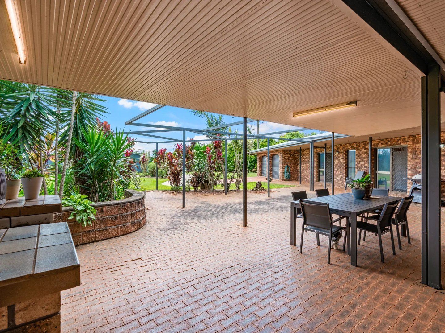 Additional image 18 of Atherton QLD 4883