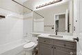 Additional image 19 of 18676 NE 56th Ct, Redmond, WA, 98052