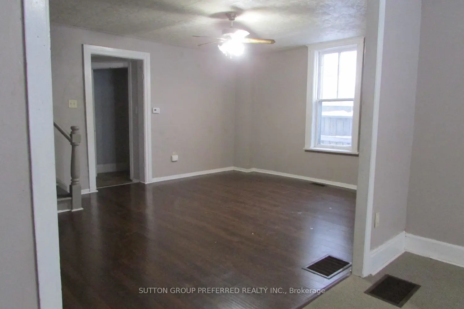 Additional image 7 of 77-79 English Street