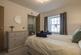 Additional image 8 of Cambrian Quay, Saundersfoot SA69