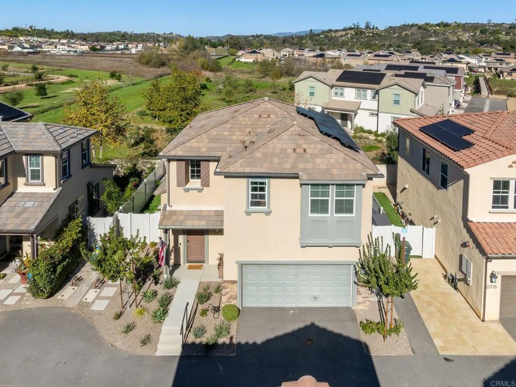 Additional image 53 of 27776 Heritage Ln, Valley Center, CA 92082