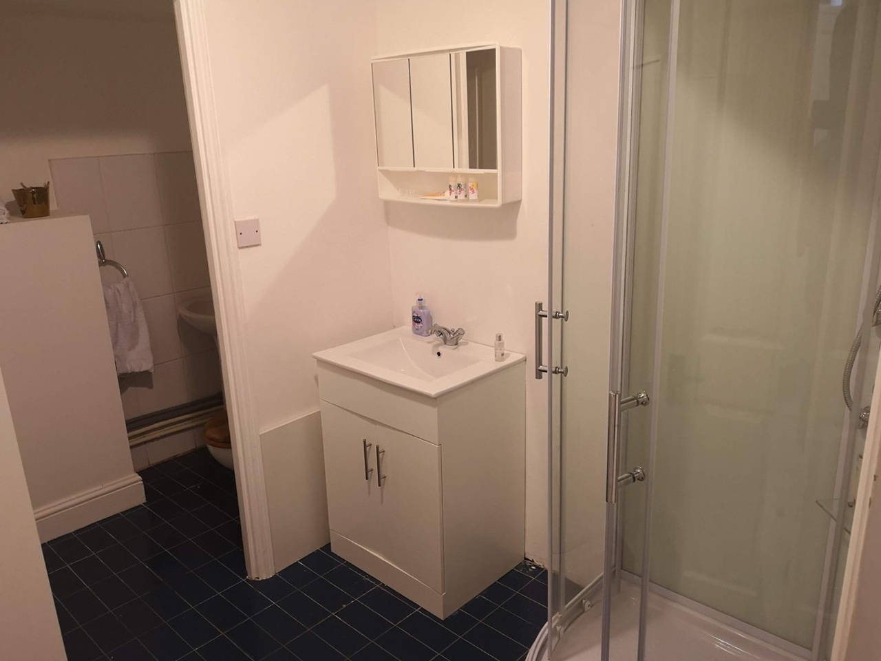 Additional image 11 of 4 Bed Terraced House, Coral Row, SW11, N1 7GU