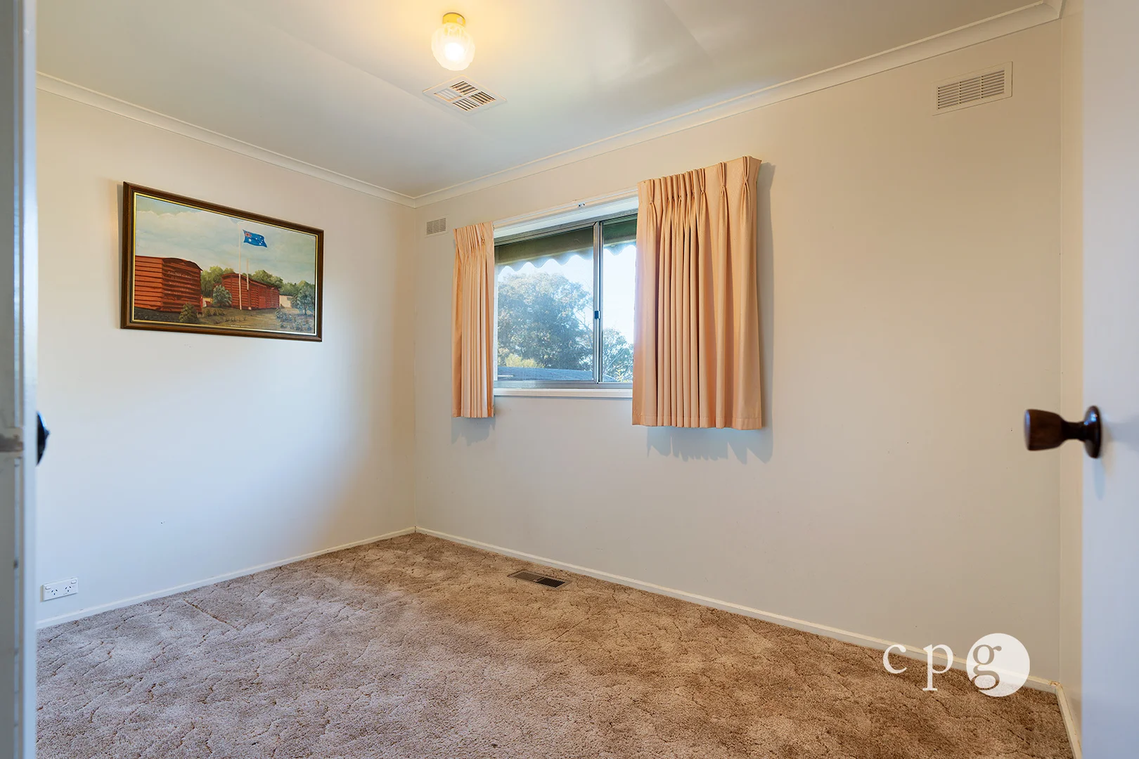 Additional image 7 of 4 Mcintyre Street, Maldon VIC 3463
