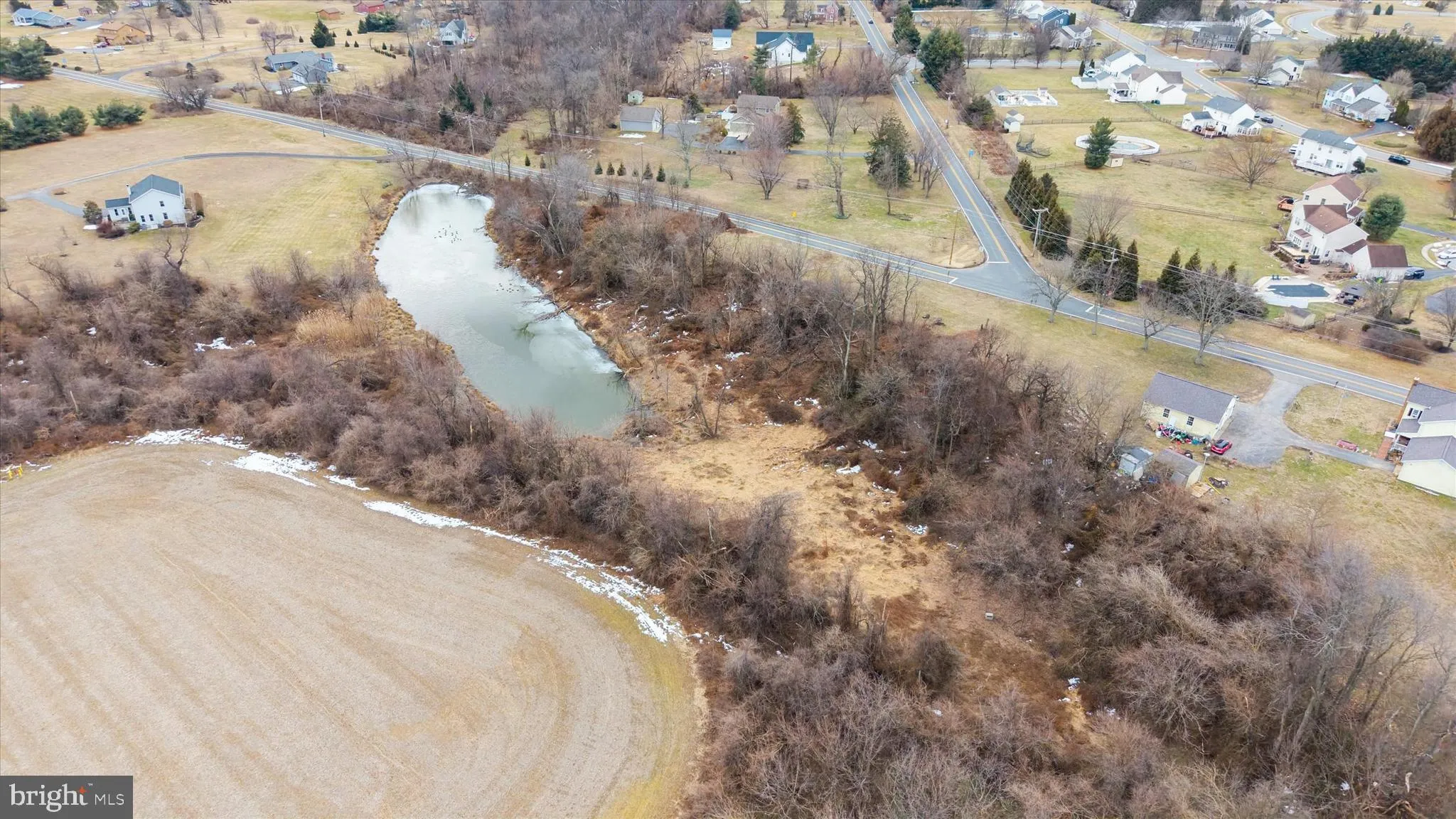 Additional image 19 of 895 Marl Pit Road, Middletown, DE 19709