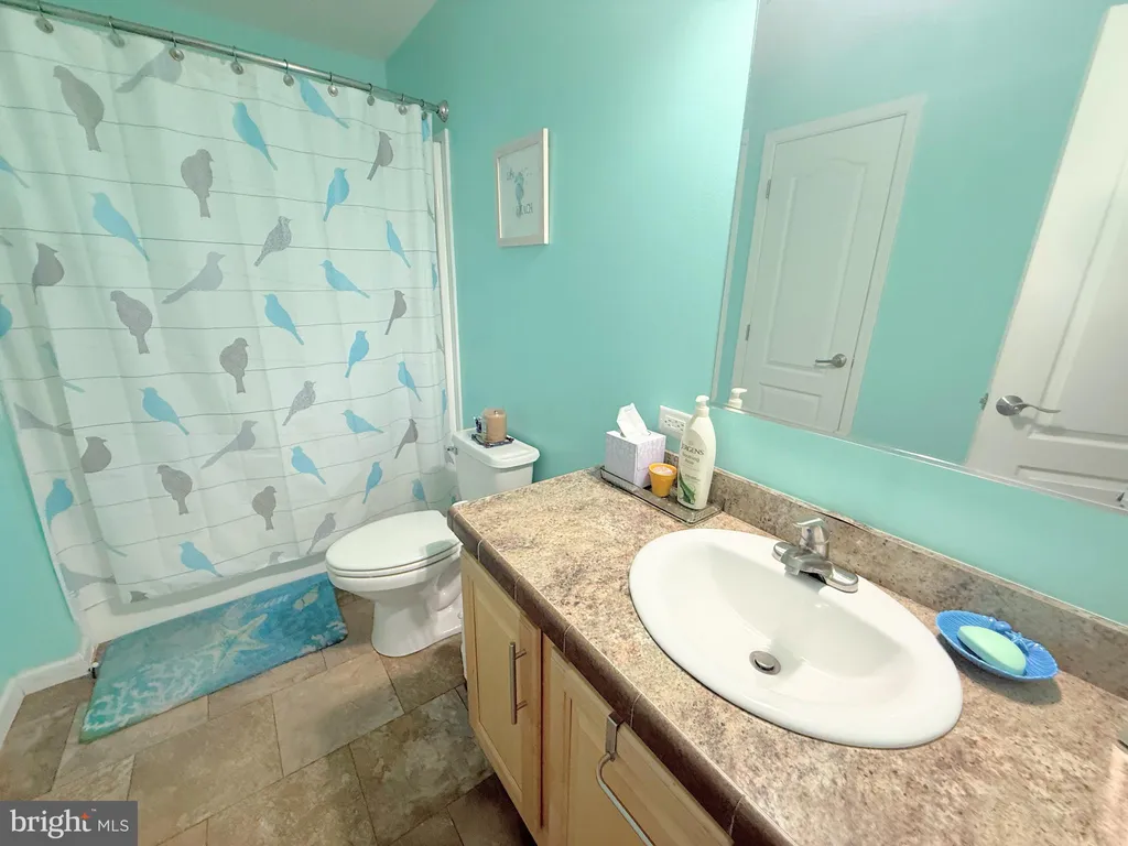 Additional image 39 of 34523 Morning Side Drive Unit 1552, Long Neck, DE 19966