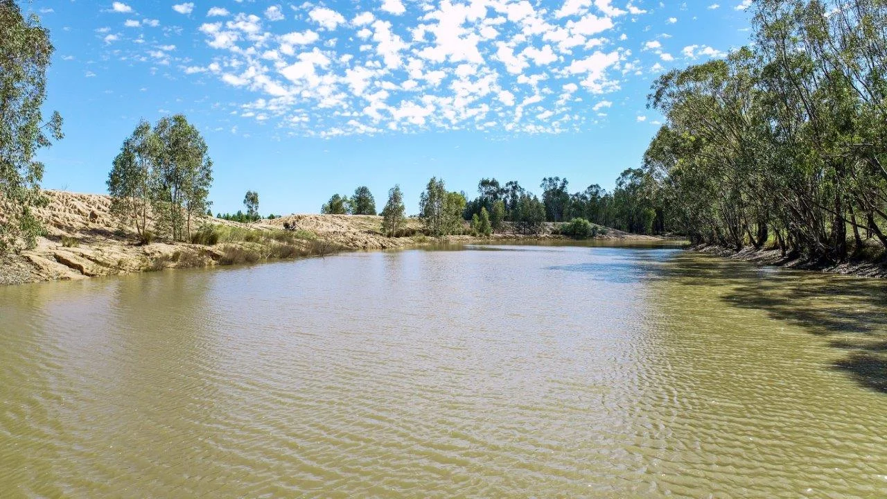 Additional image 14 of 5882 Newell Highway, Gilgandra NSW 2827