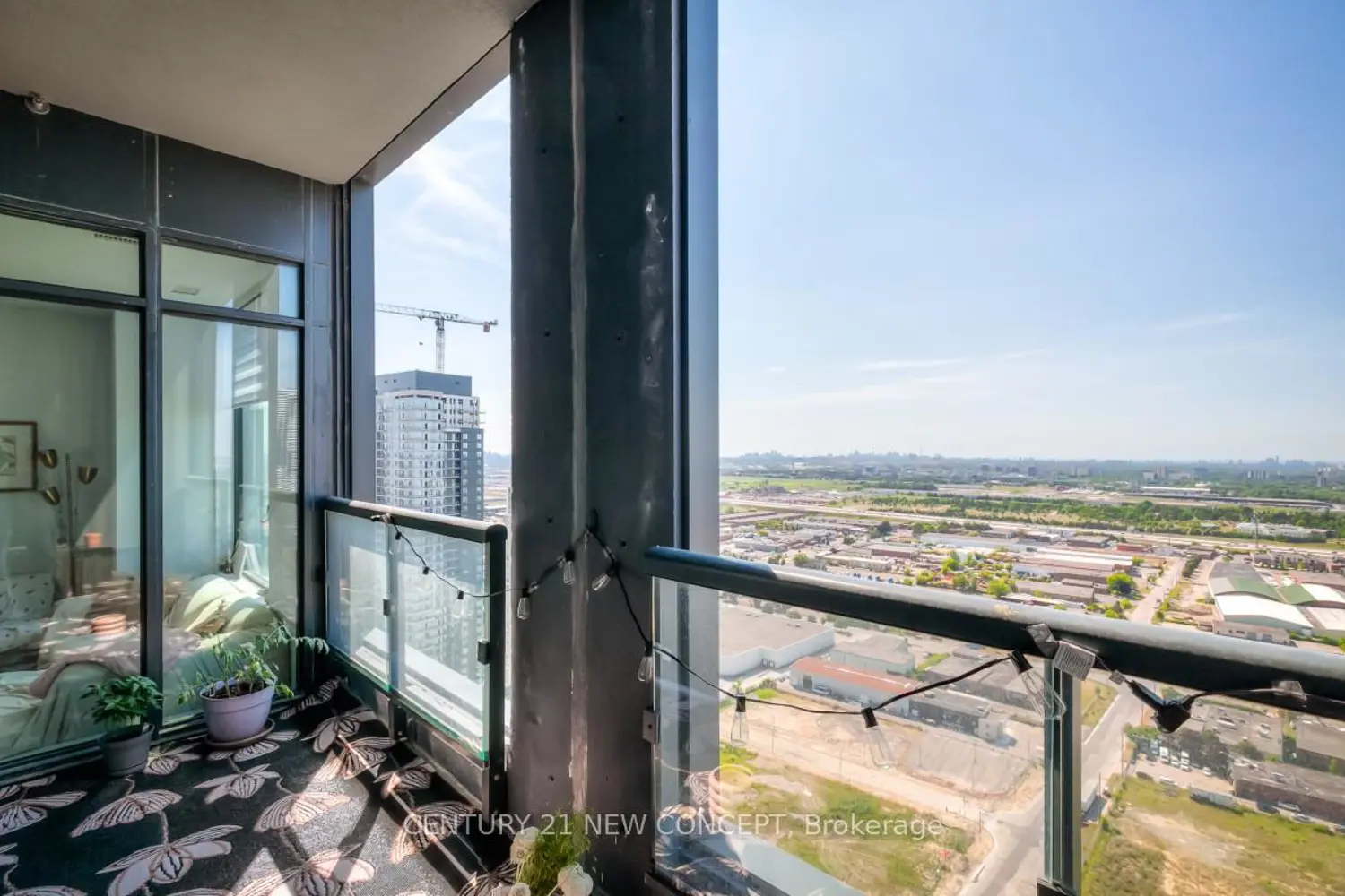 Additional image 17 of 2920 Highway 7 Road 3301