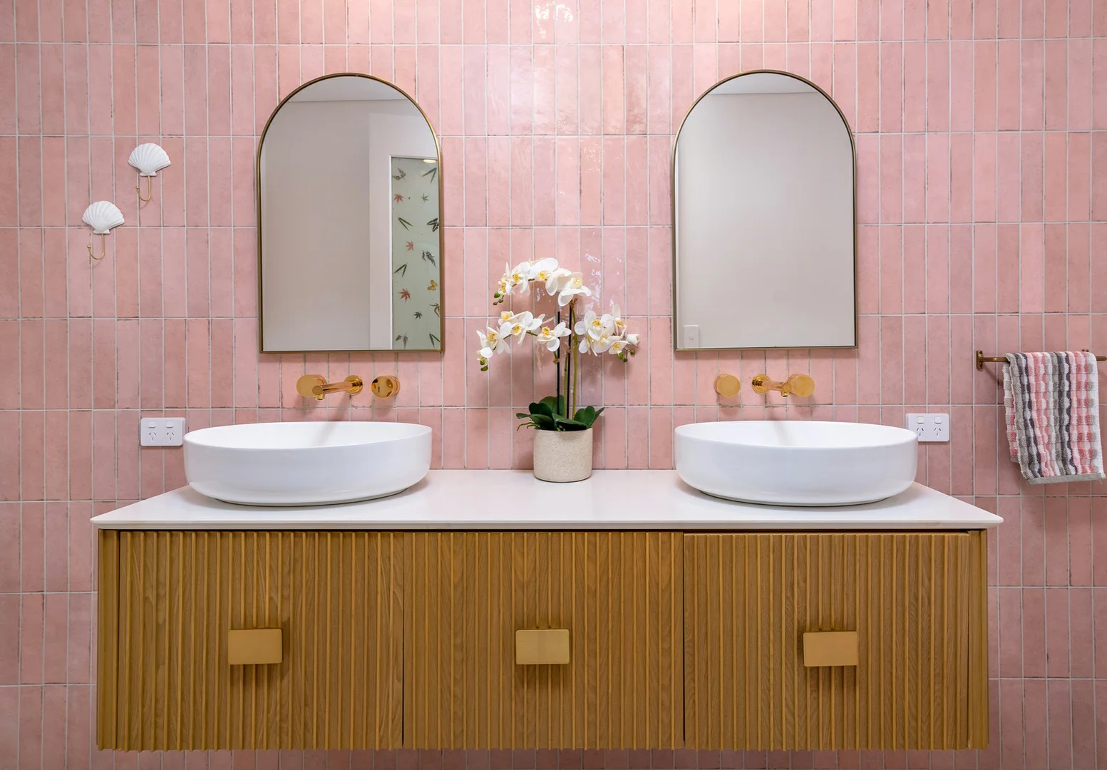 Additional image 22 of 57 Murphy Street, Port Douglas QLD 4877