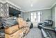 Additional image 10 of Oak Street, Dudley, DY2