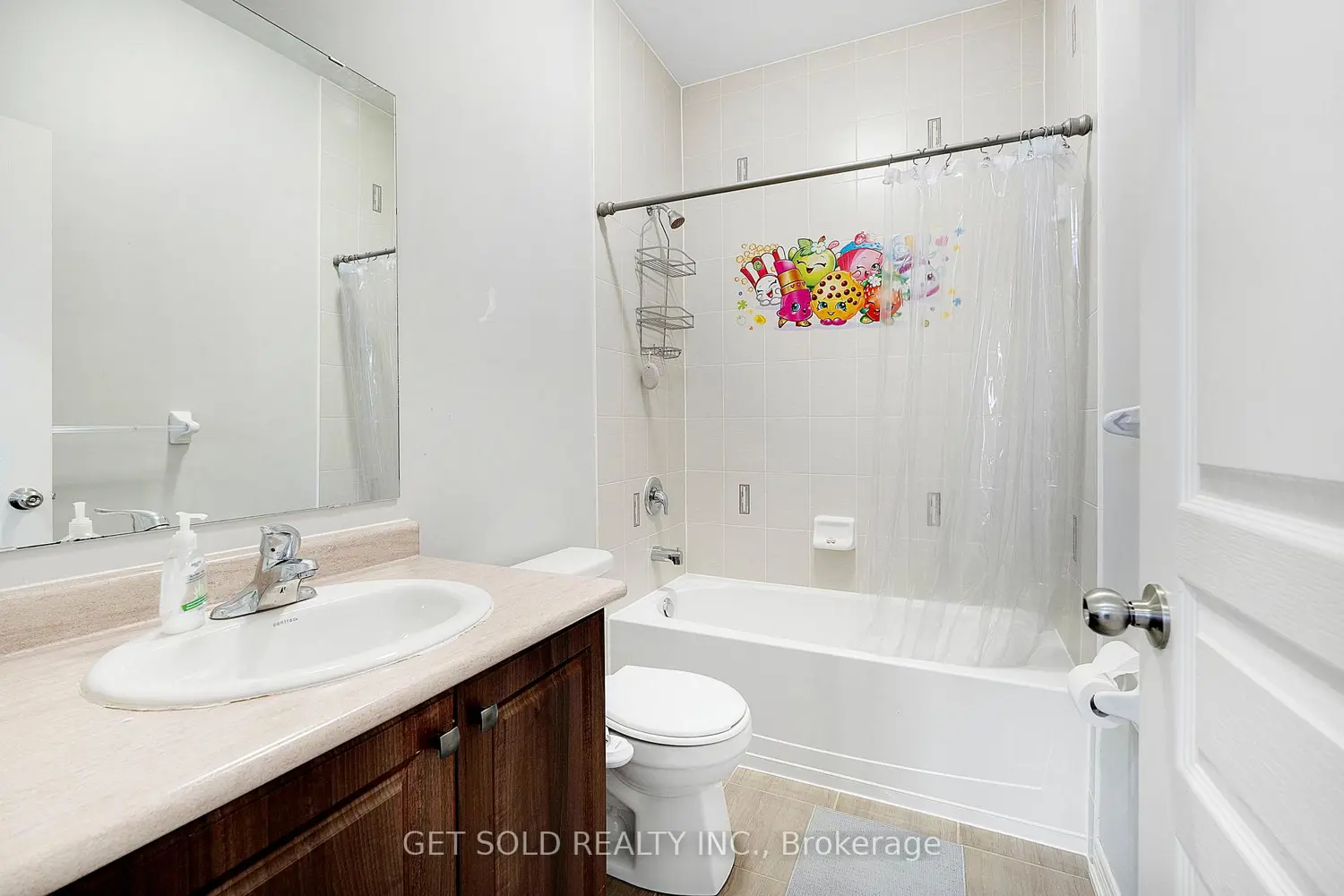 Additional image 14 of 14 Haverstock Crescent