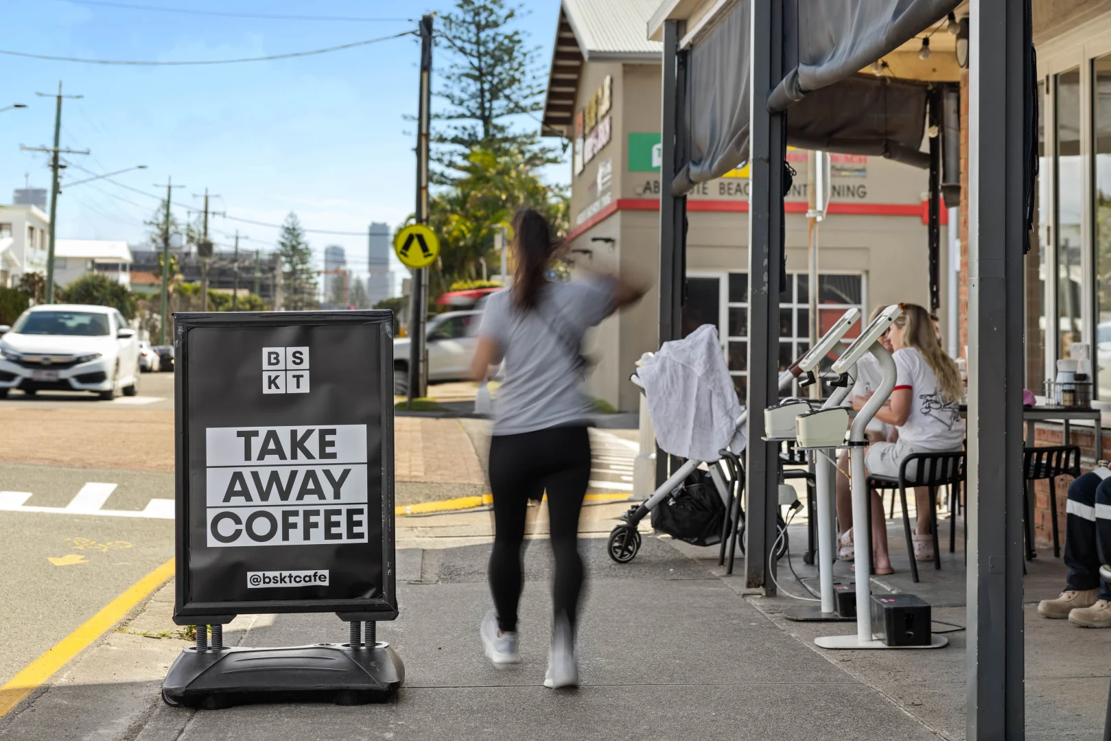 Additional image 10 of 2282-2284 Gold Coast Highway, Mermaid Beach QLD 4218