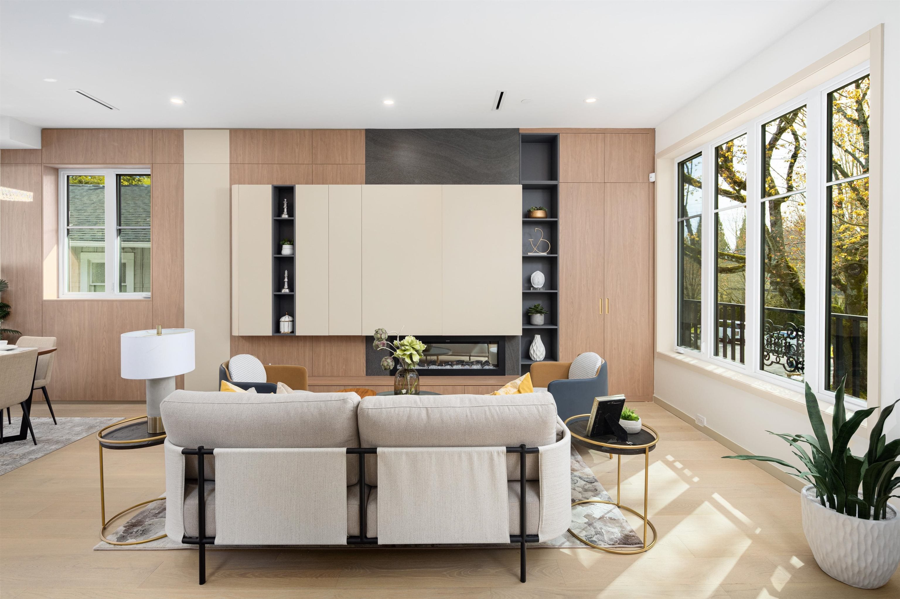 Additional image 3 of 6664 Balsam Street, Vancouver, BC, V6P 5W7