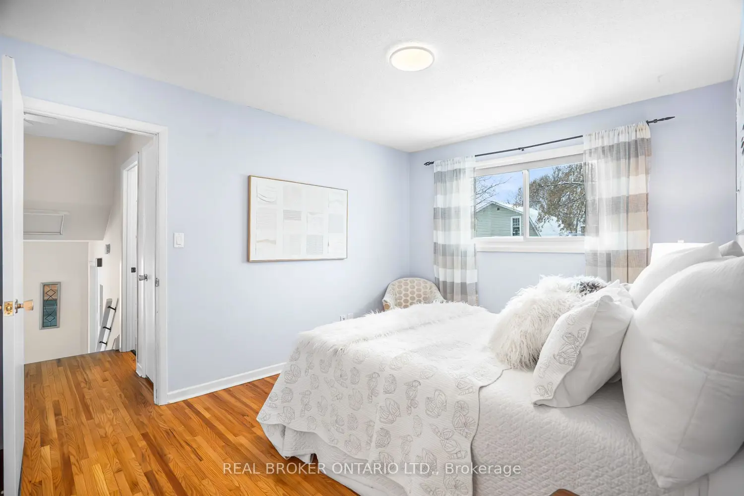 Additional image 6 of 50 Neelin Street