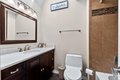 Additional image 17 of 6606 N Audubon St, Spokane, WA, 99208