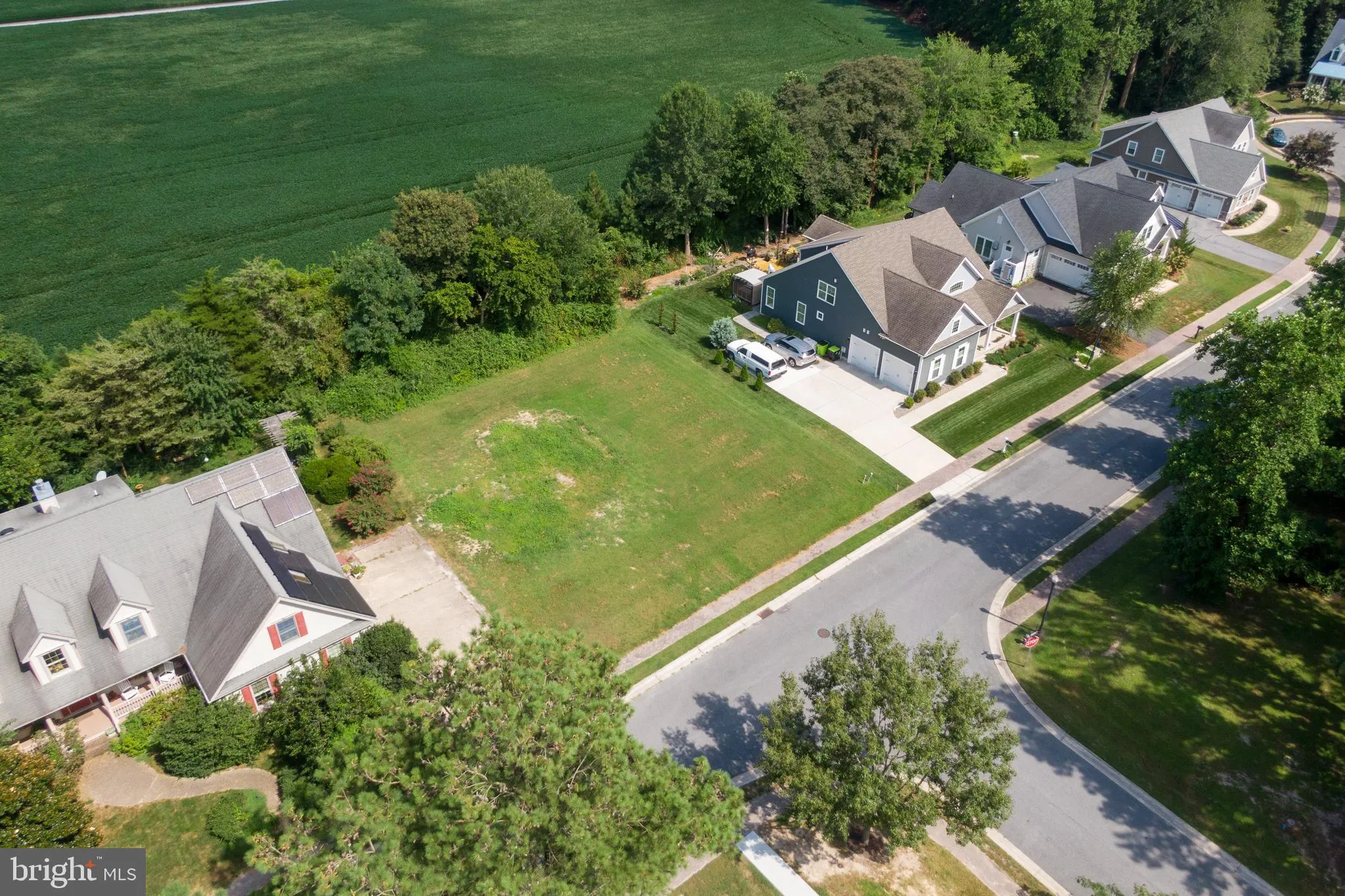 Additional image 20 of 219 Chandler Street, Milton, DE 19968