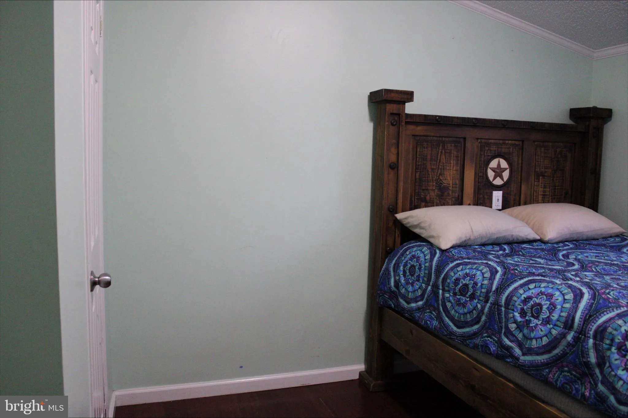 Additional image 39 of 1061 S Little Creek Road Unit 200, Dover, DE 19901