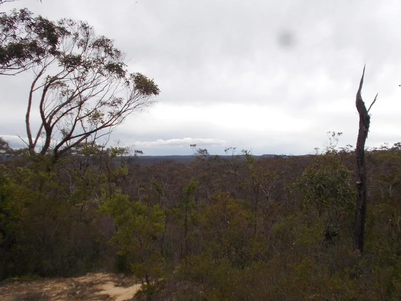 Additional image 2 of 24 Hilltop Cresent, Lawson NSW 2783