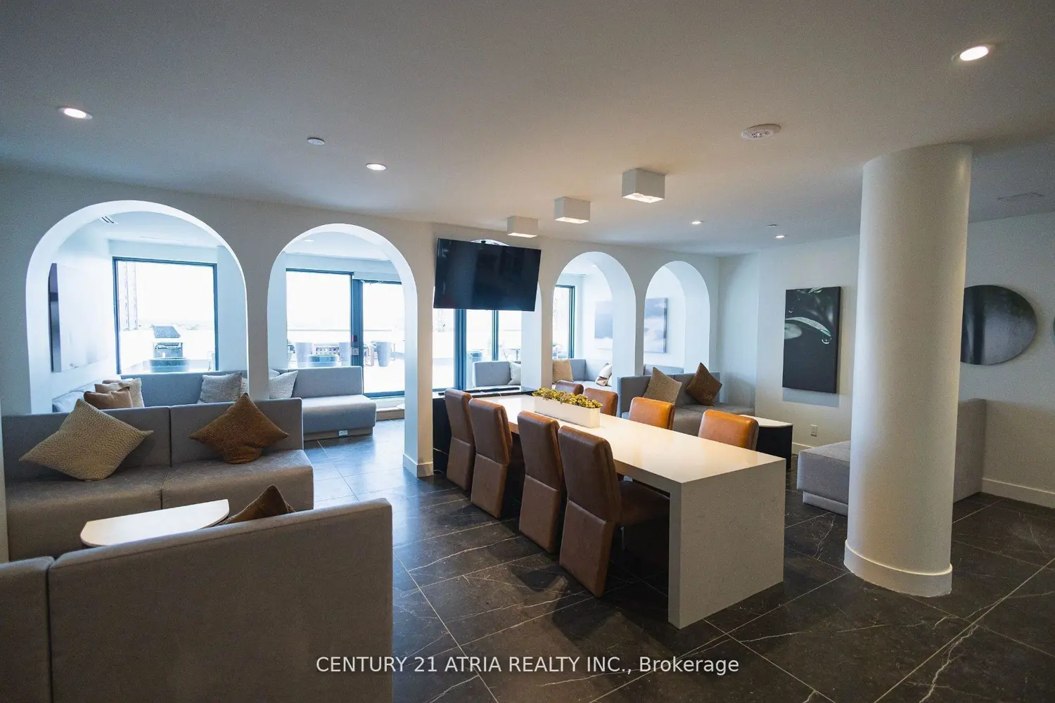 Additional image 9 of 308 Jarvis Street 511