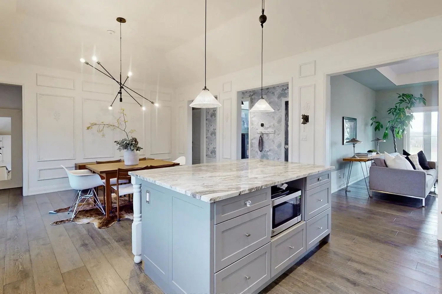 Additional image 6 of 2 Thoroughbred Drive