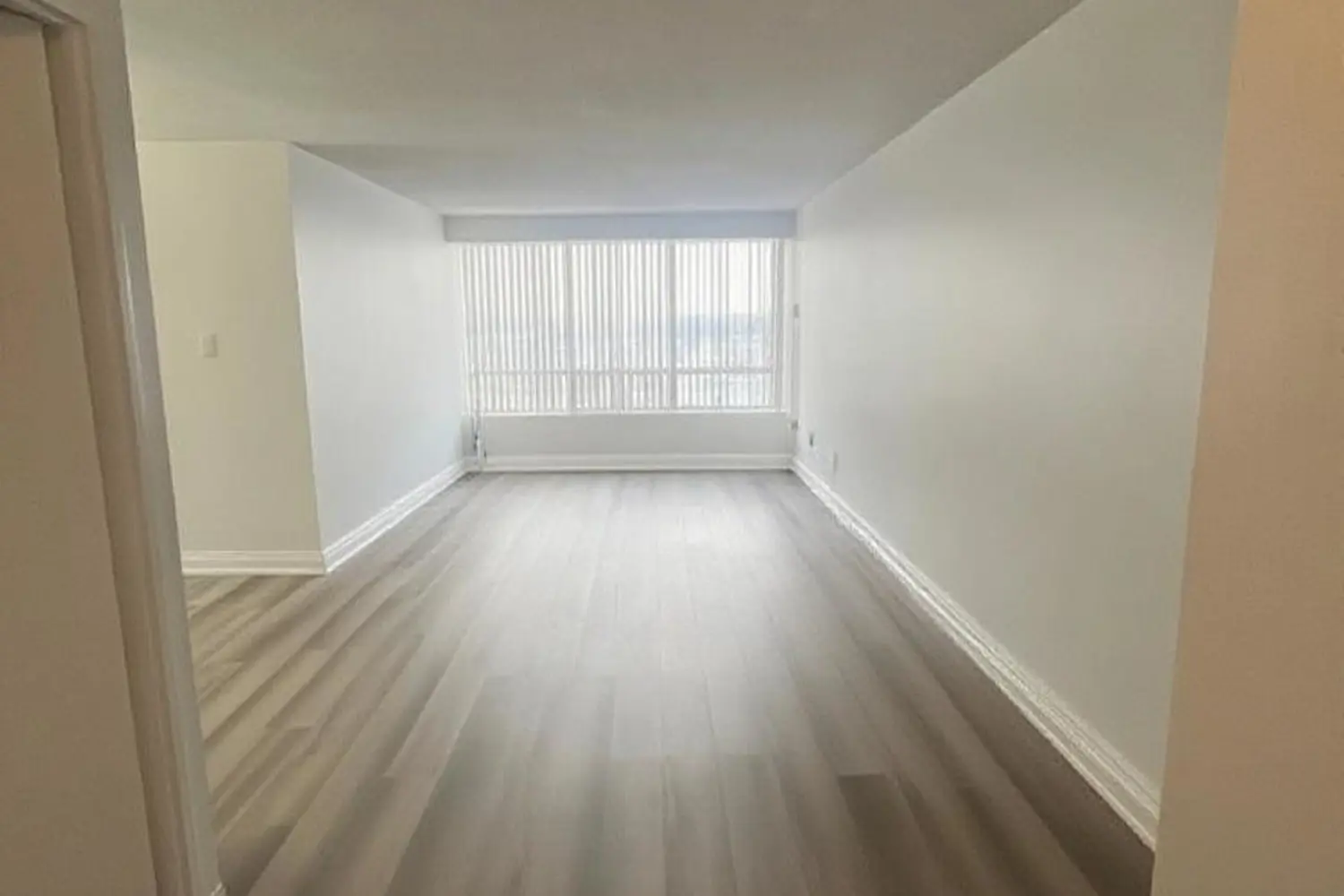 Additional image 2 of 26 Hanover Road 1605