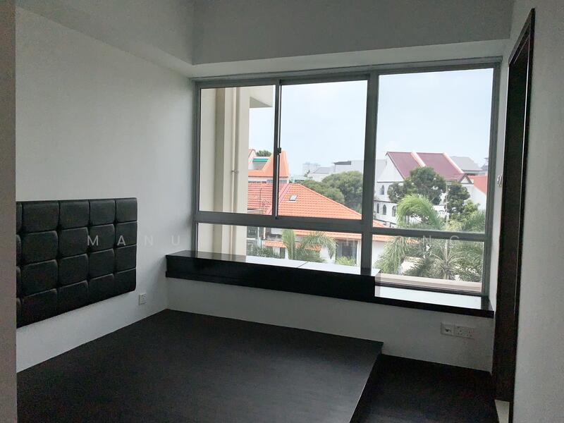 Additional image 4 of 3 Mangis Road