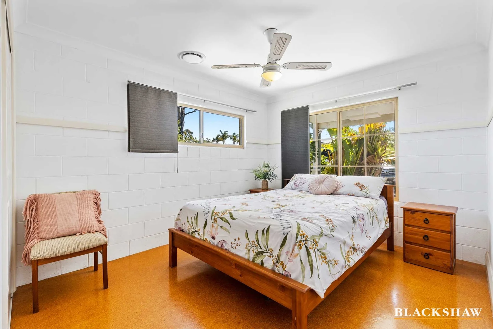 Additional image 15 of 28 Batemans Road, North Batemans Bay NSW 2536