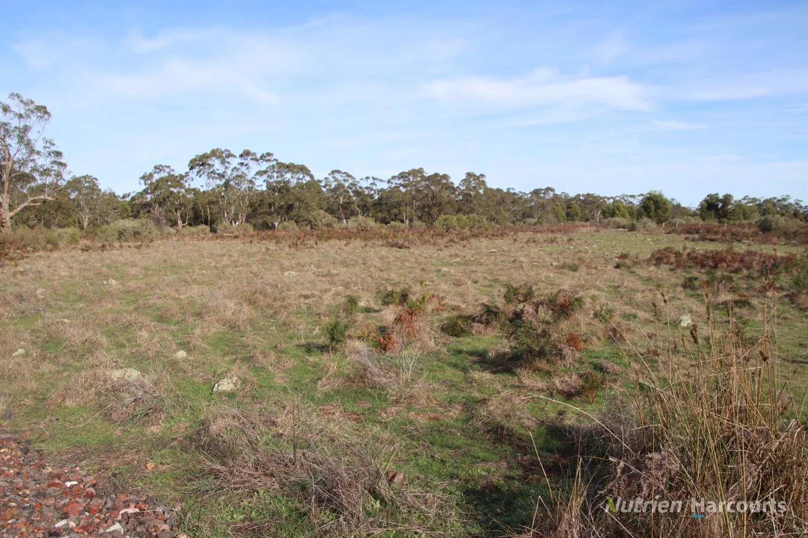 Additional image 9 of 1805 Princes Highway, Pirron Yallock VIC 3249