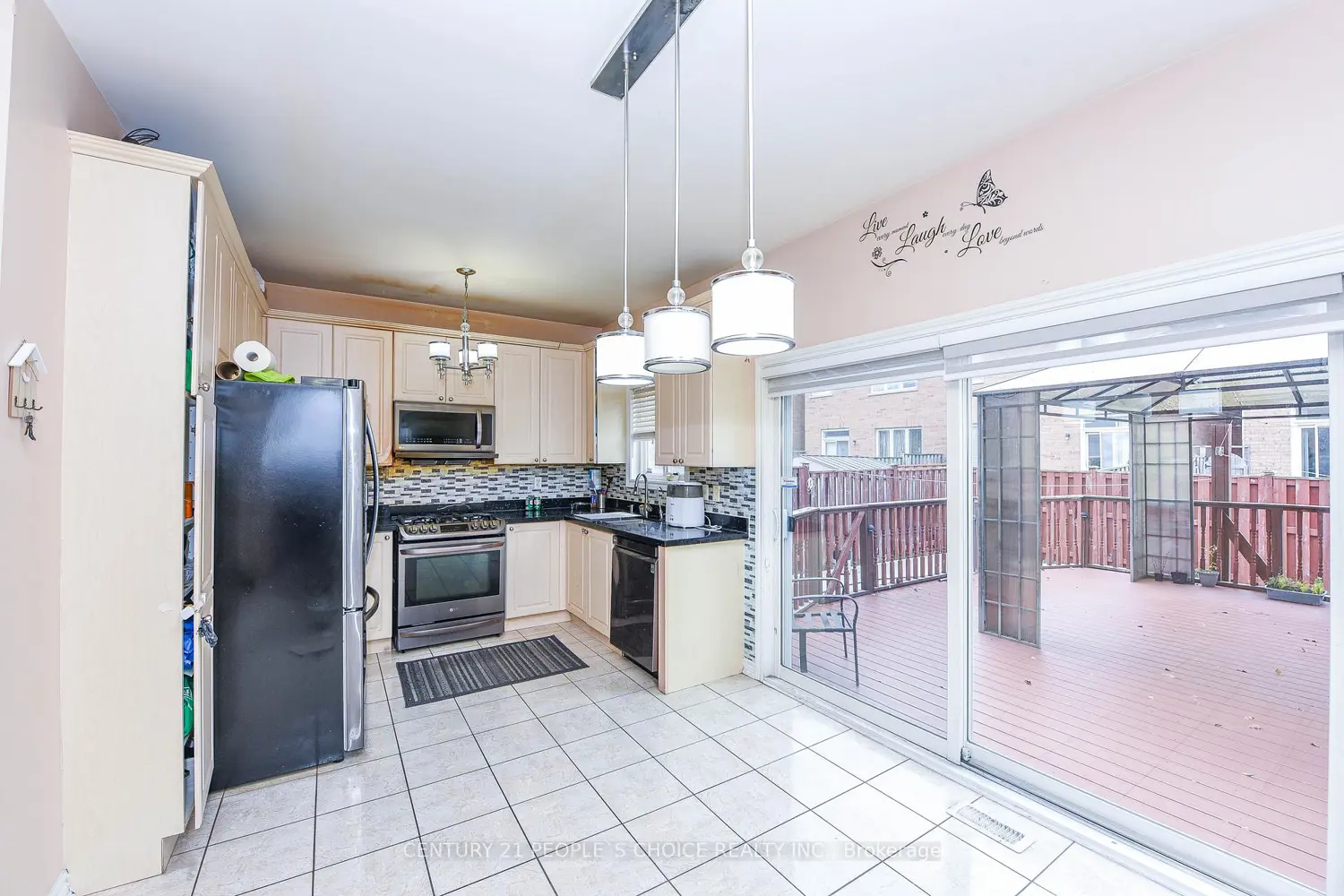 Additional image 3 of 50 Severin Street