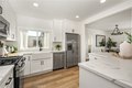 Additional image 3 of 33615 Avenida Capri, Dana Point, CA, 92629