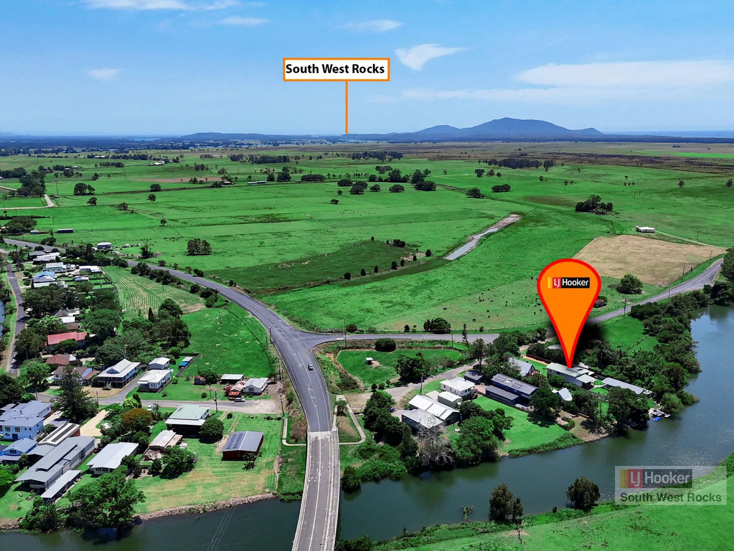 Additional image 38 of 9 Hat Head Road, Kinchela NSW 2440