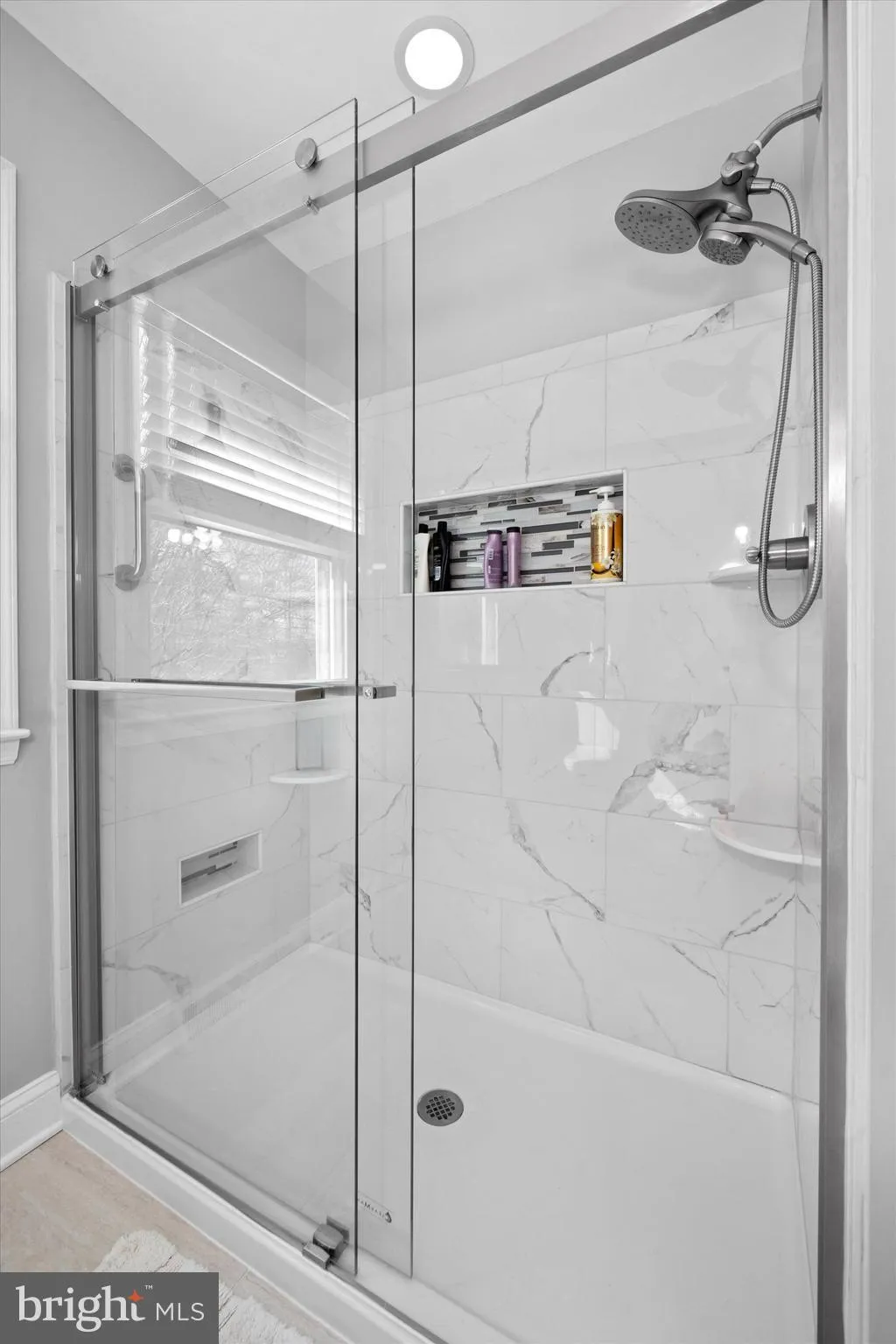 Additional image 33 of 161 Woodland Road, Newark, DE 19702