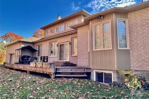 Additional image 8 of 106 Shanmarie Lane, Ottawa, ON, K0A 3M0