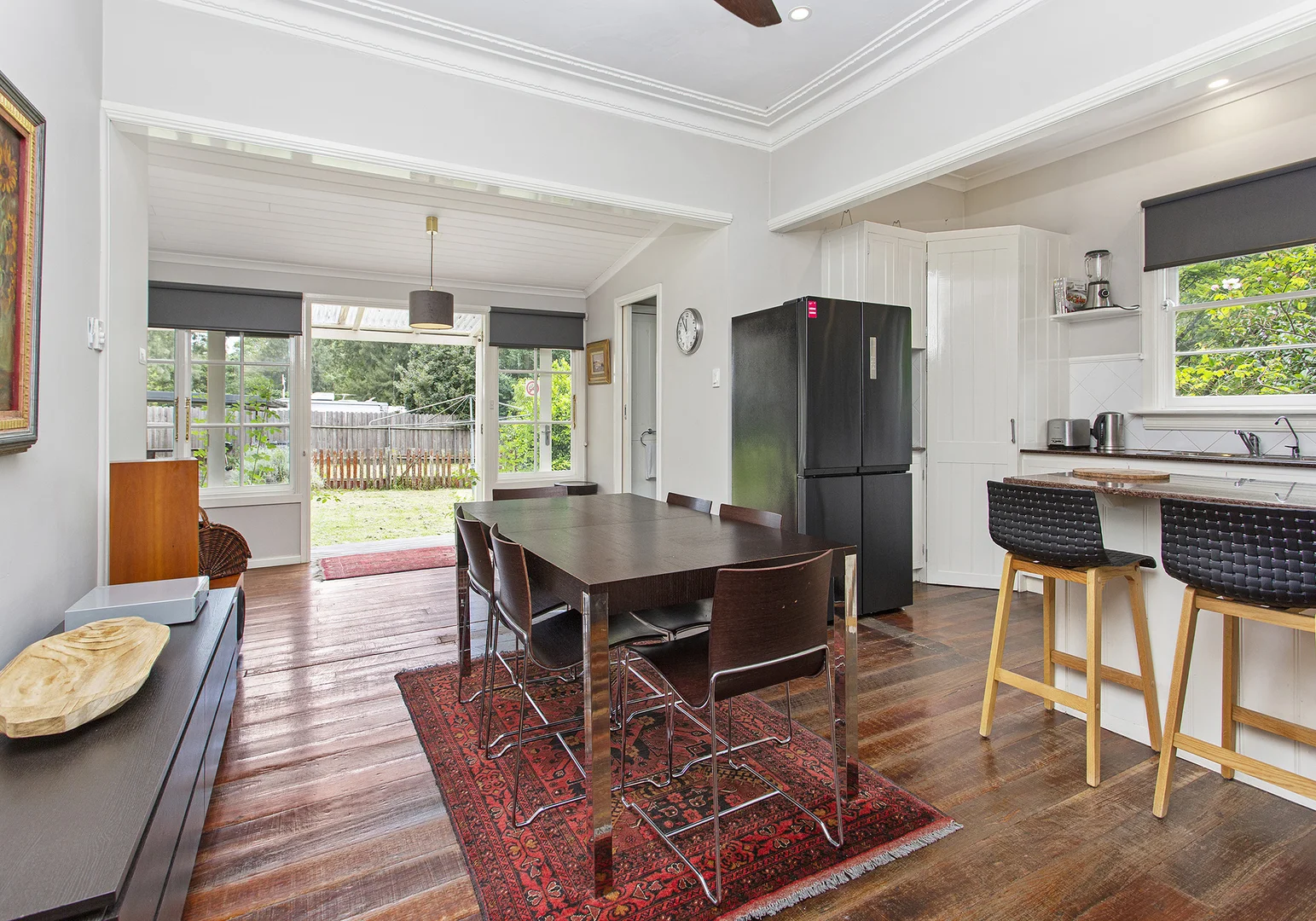 Additional image 7 of 33 Moss Vale Road, Kangaroo Valley NSW 2577