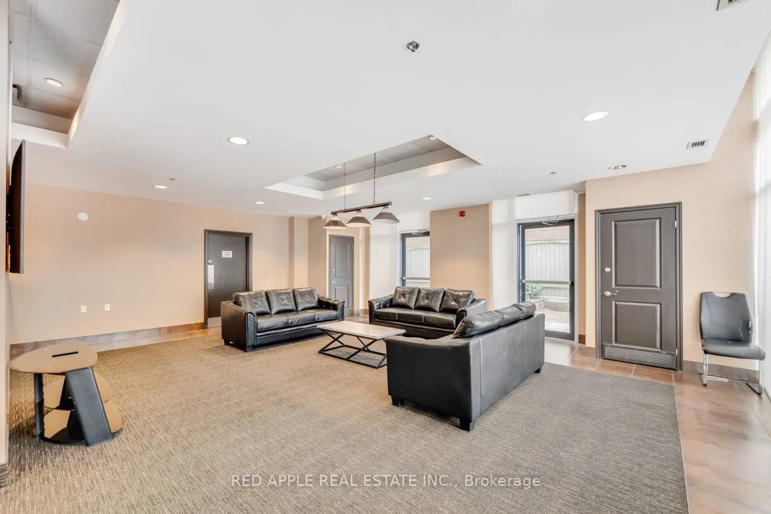 Additional image 14 of 872 Sheppard Avenue 213