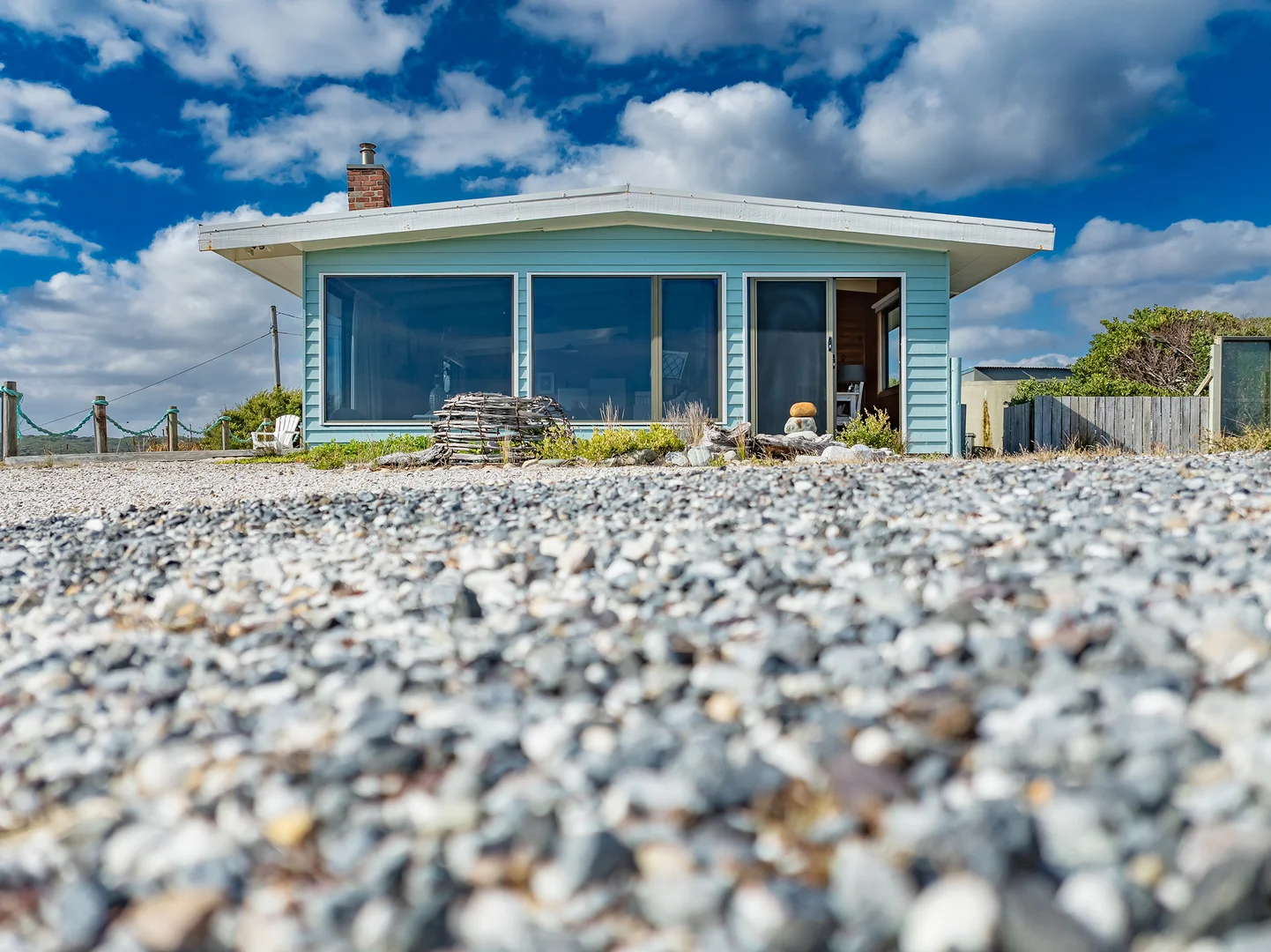 Additional image 6 of 35 Gardiner Street, Arthur River TAS 7330