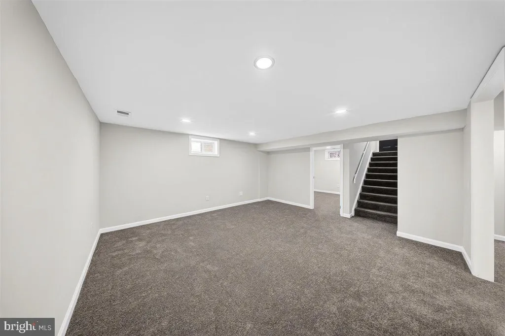 Additional image 27 of 24 Vansant Road, Newark, DE 19711