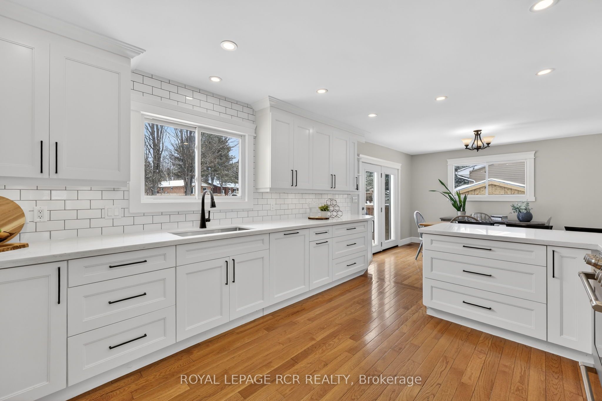 Additional image 5 of 18 Westvale Drive, Bracebridge, ON, P1L 1B5