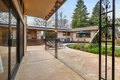 Additional image 78 of 15133 Vista Knolls Dr, Redding, CA, 96001