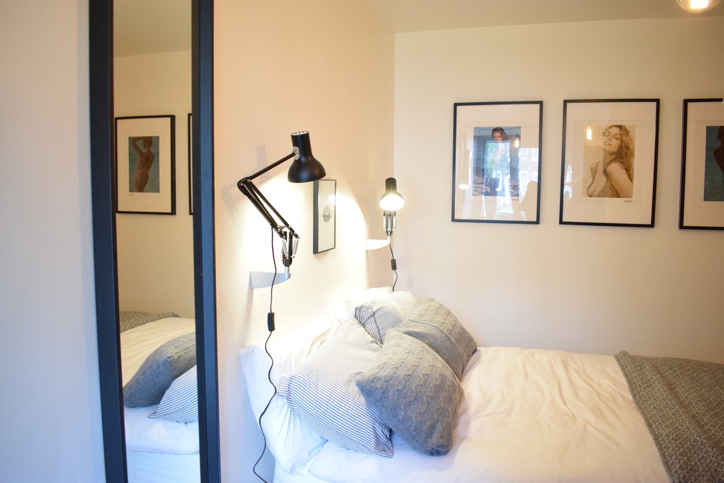 Additional image 43 of 1 Bed Flat, Charles Townsend House, EC1R, N1 7GU